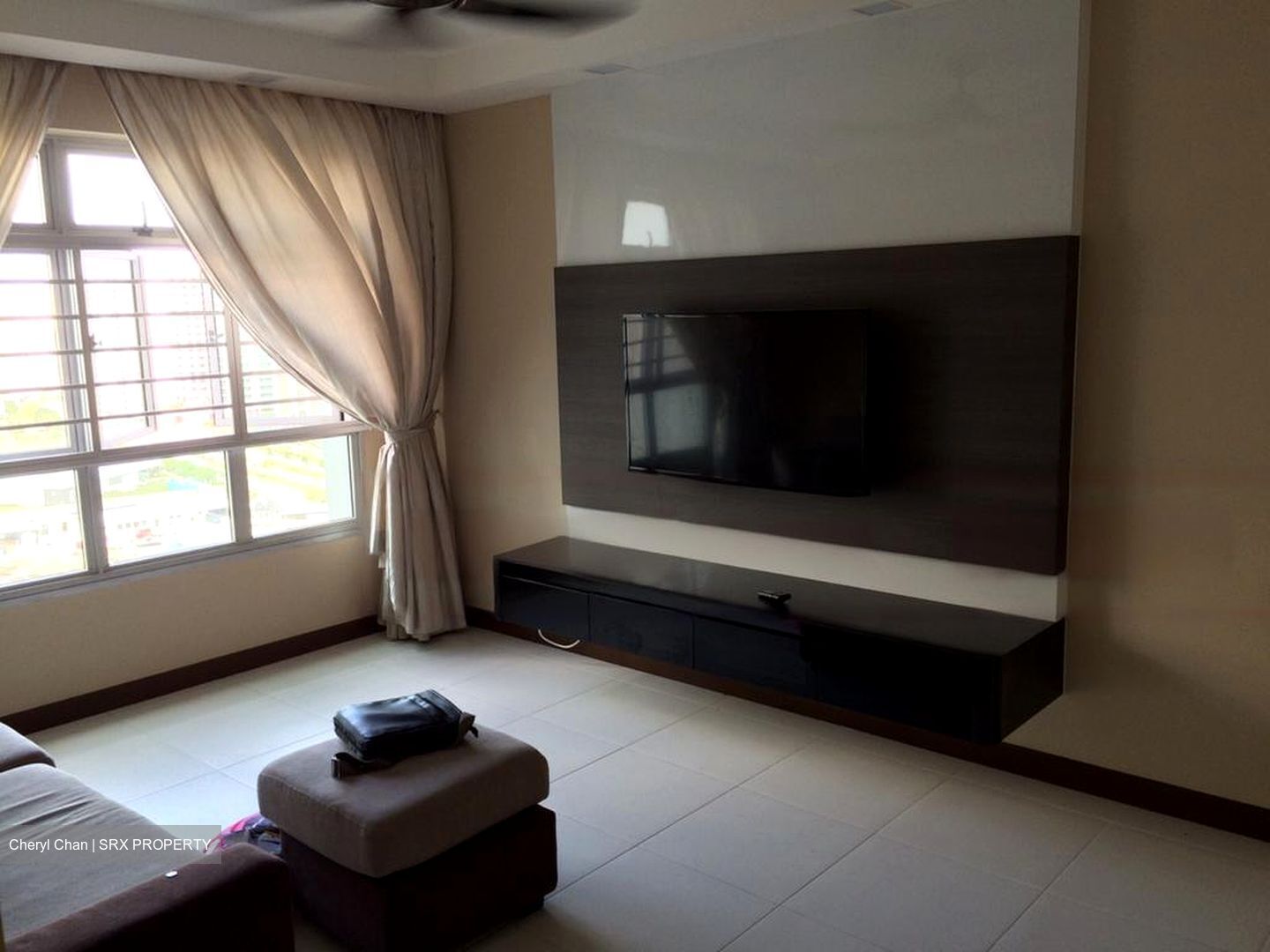 Blk 180C Rivervale Arc (Sengkang), HDB 4 Rooms #593006511